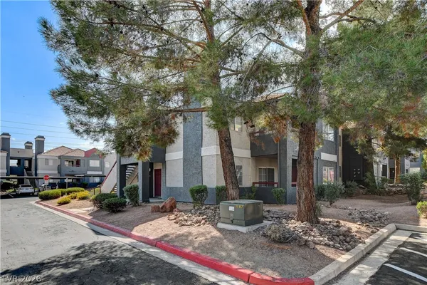$1,350 | 8600 West Charleston Boulevard, Unit 1146, Las Vegas, NV 89117