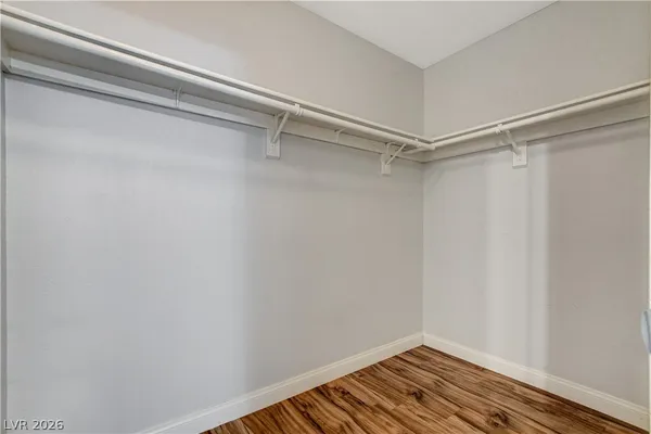 $1,350 | 8600 West Charleston Boulevard, Unit 1146, Las Vegas, NV 89117