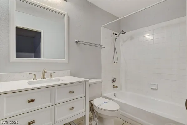 $1,350 | 8600 West Charleston Boulevard, Unit 1146, Las Vegas, NV 89117