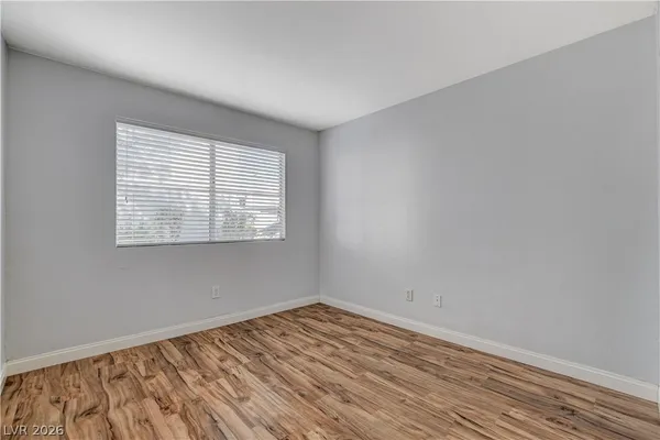 $1,350 | 8600 West Charleston Boulevard, Unit 1146, Las Vegas, NV 89117