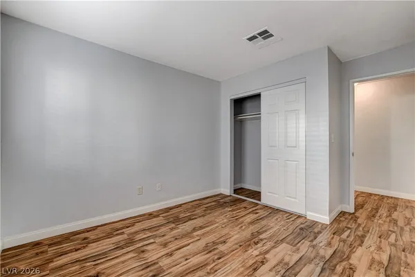 $1,350 | 8600 West Charleston Boulevard, Unit 1146, Las Vegas, NV 89117