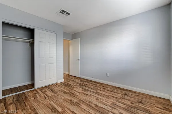 $1,350 | 8600 West Charleston Boulevard, Unit 1146, Las Vegas, NV 89117