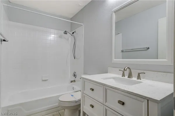 $1,350 | 8600 West Charleston Boulevard, Unit 1146, Las Vegas, NV 89117