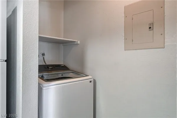 $1,350 | 8600 West Charleston Boulevard, Unit 1146, Las Vegas, NV 89117