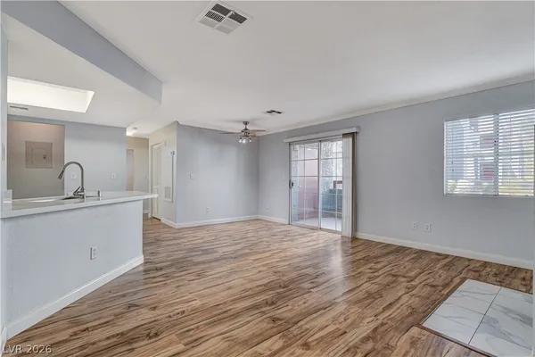 $1,350 | 8600 West Charleston Boulevard, Unit 1146, Las Vegas, NV 89117