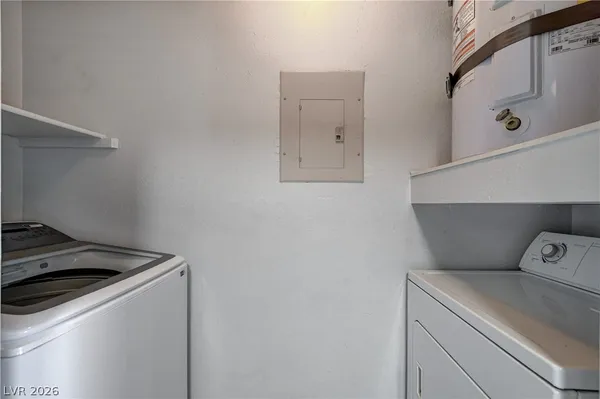 $1,350 | 8600 West Charleston Boulevard, Unit 1146, Las Vegas, NV 89117