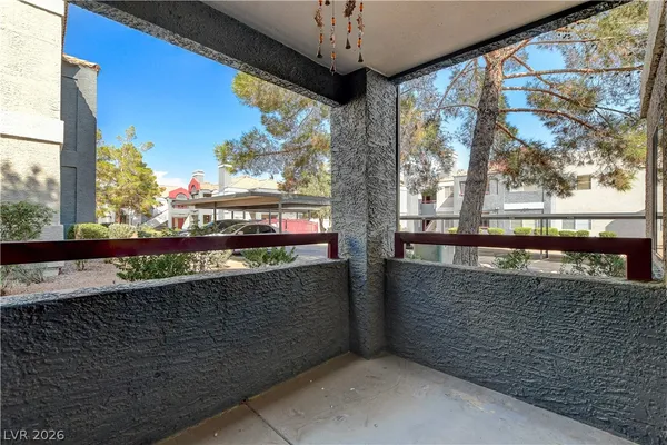 $1,350 | 8600 West Charleston Boulevard, Unit 1146, Las Vegas, NV 89117