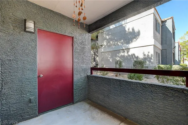 $1,350 | 8600 West Charleston Boulevard, Unit 1146, Las Vegas, NV 89117