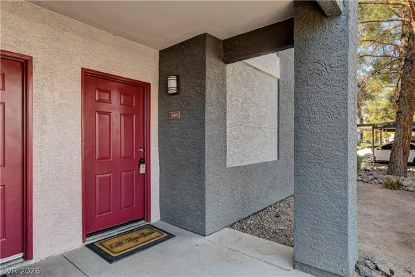$1,350 | 8600 West Charleston Boulevard, Unit 1146, Las Vegas, NV 89117