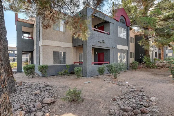 $1,350 | 8600 West Charleston Boulevard, Unit 1146, Las Vegas, NV 89117