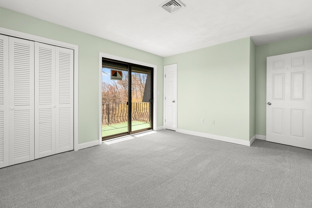 9 Thomas Street, Unit C2 Saugus, MA 01906 - Photo 17 of 31 Gallery Image 17