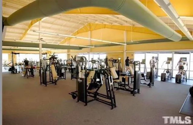 $379,900 | 345 Maidenhair Place, Clayton, NC 27520