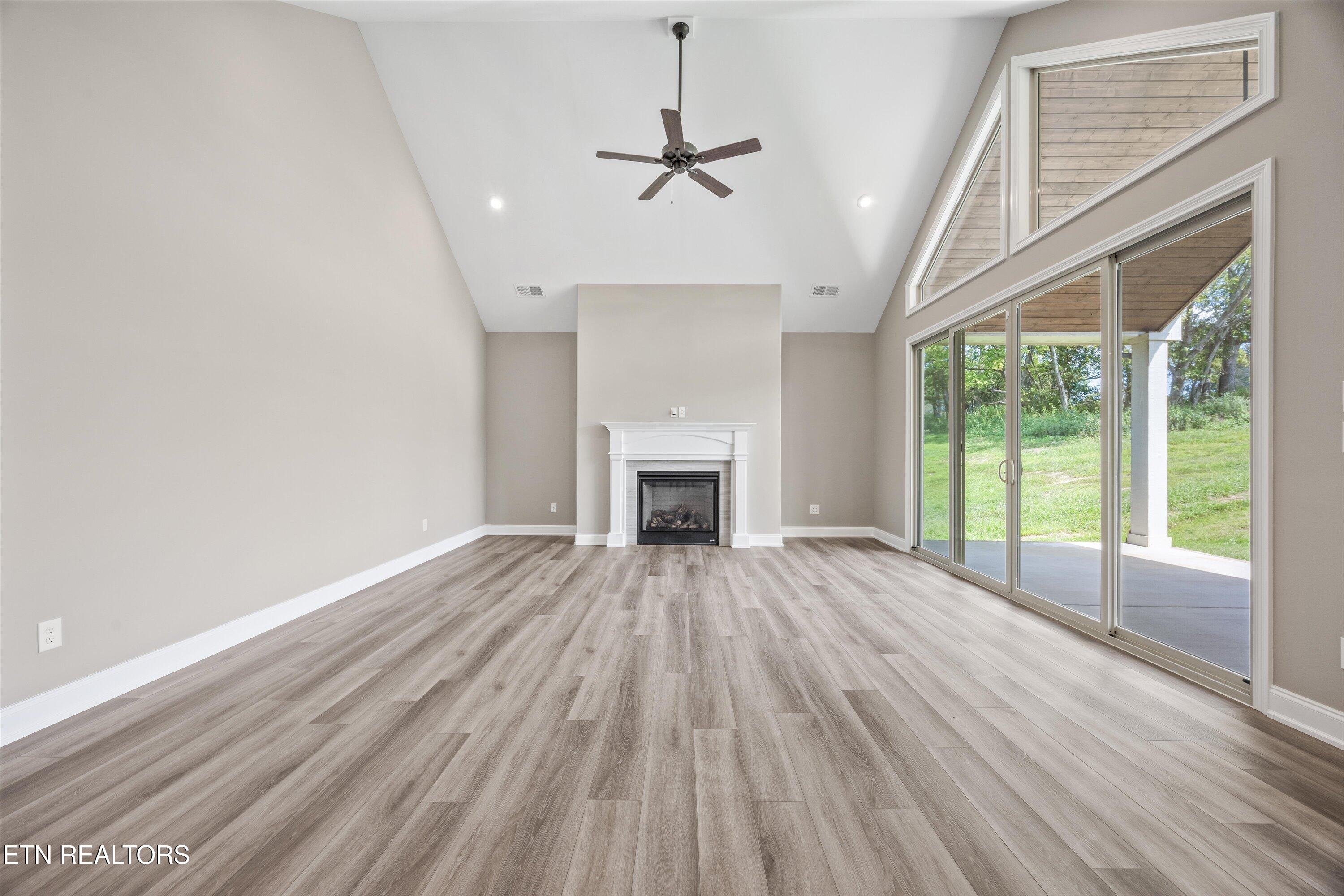 444 Sedge Lane Loudon, TN 37774 - Photo 17 of 47 Space for lots of furniture