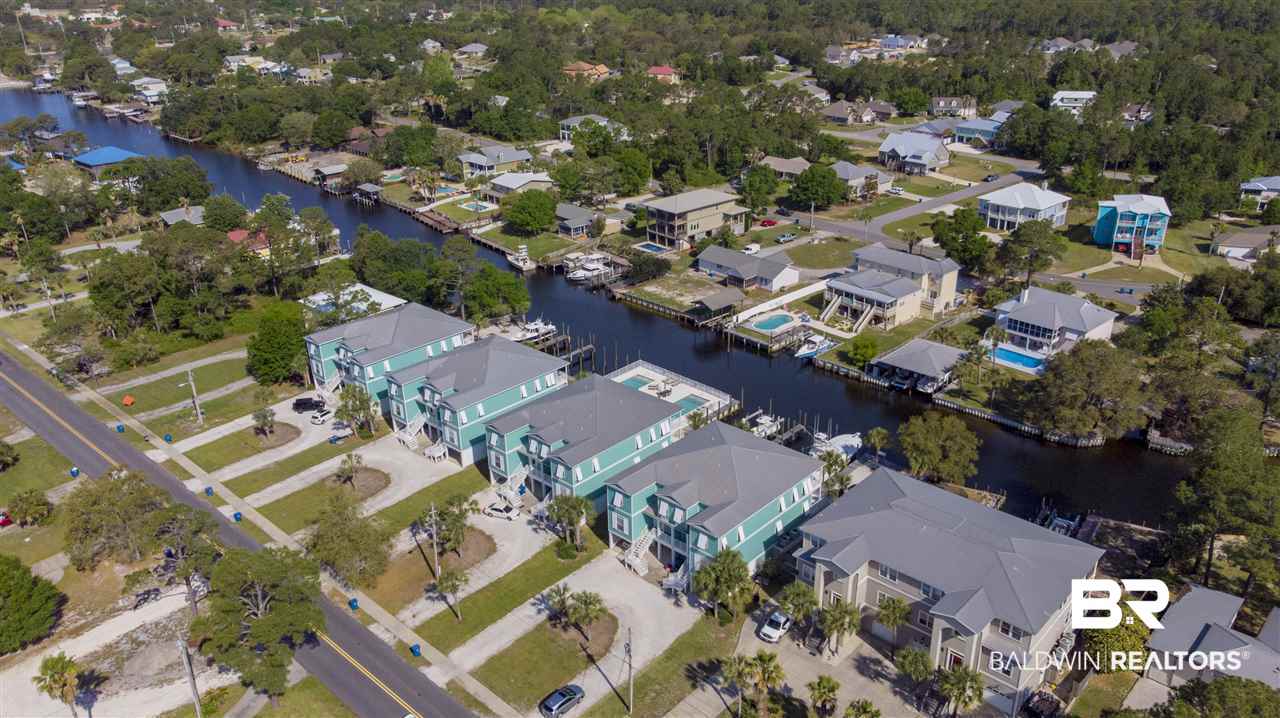 26423 Marina Road, Unit 26423 Orange Beach, AL 36561 - Photo 41 of 50