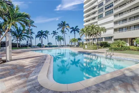 $1,550,000 | 280 South Collier Boulevard, Unit 2102, Marco Island, FL 34145