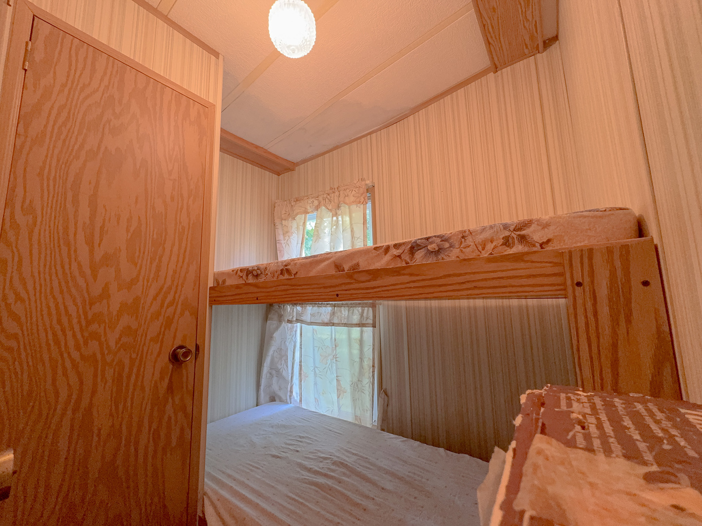 11-221 Woodhaven Sublette, IL 61367 - Photo 17 of 22 a view of a closet