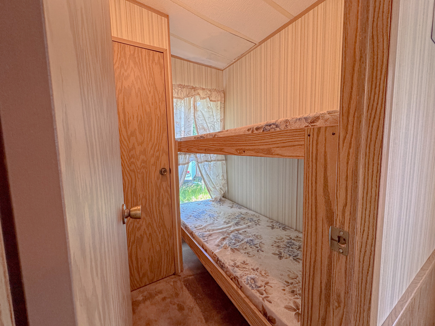 11-221 Woodhaven Sublette, IL 61367 - Photo 18 of 22 a view of utility room