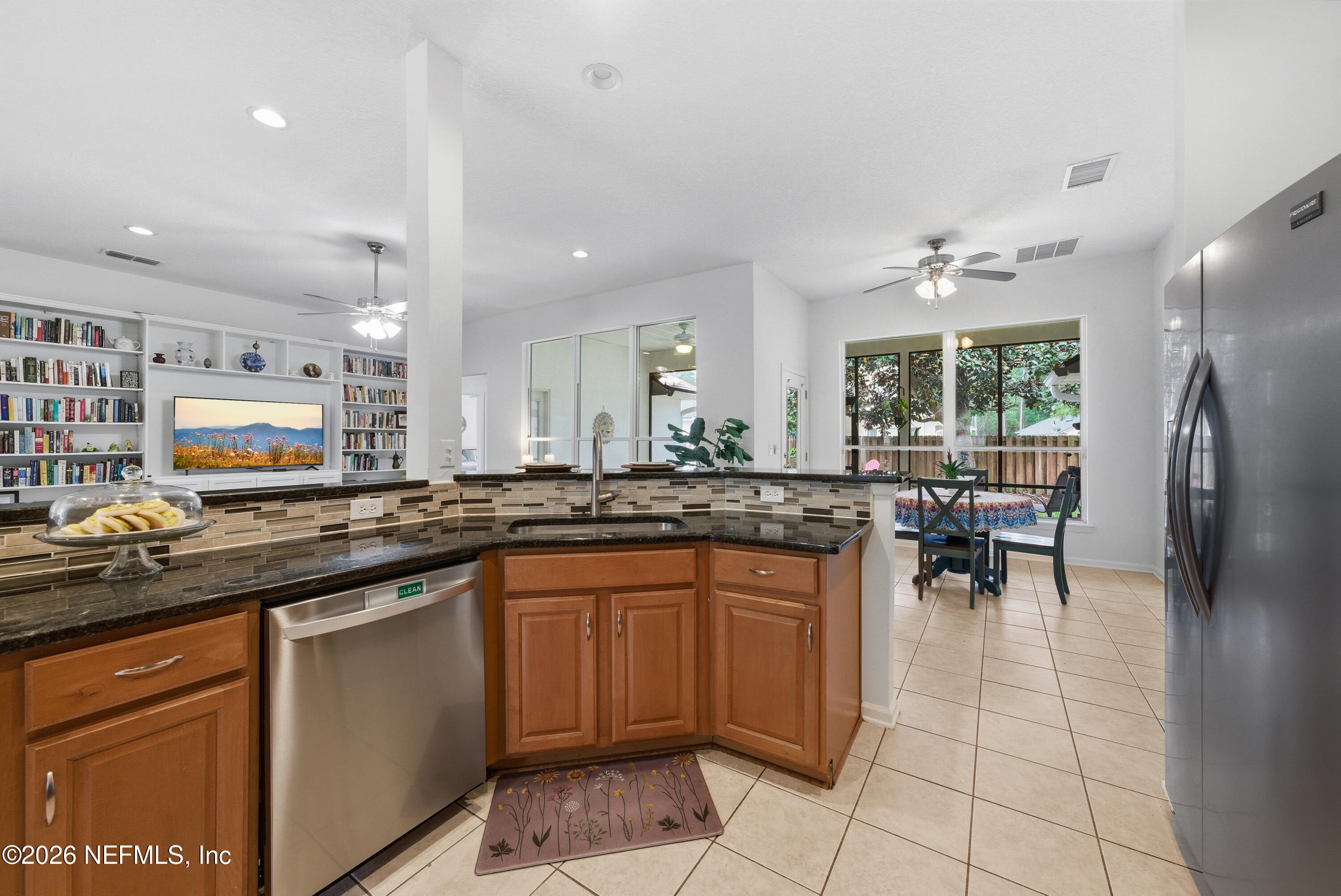 4025 Lonicera Loop St. Johns, FL 32259 - Photo 6 of 47 STA08437