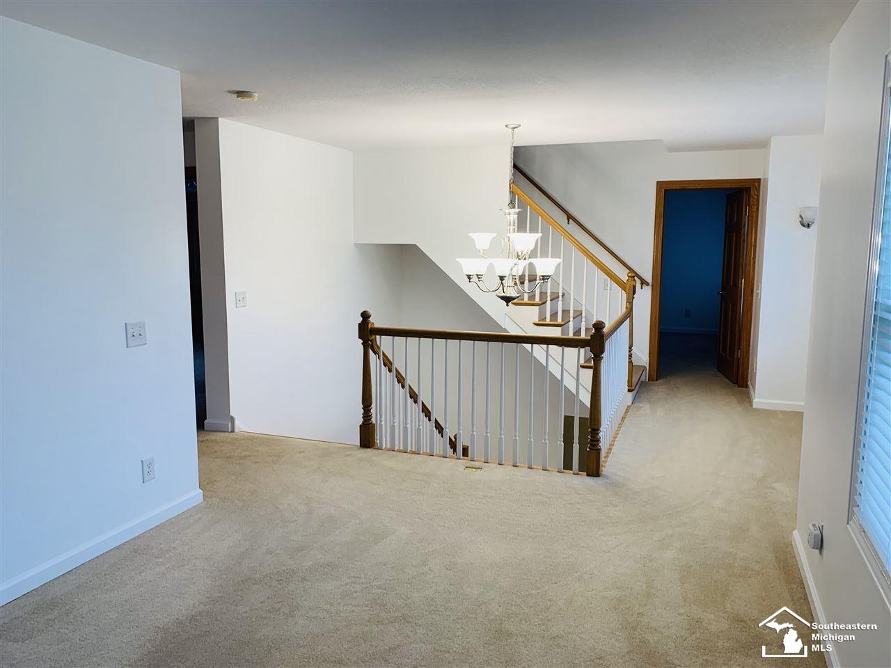 8242 Exeter Road Carleton, MI 48117 - Photo 23 of 40