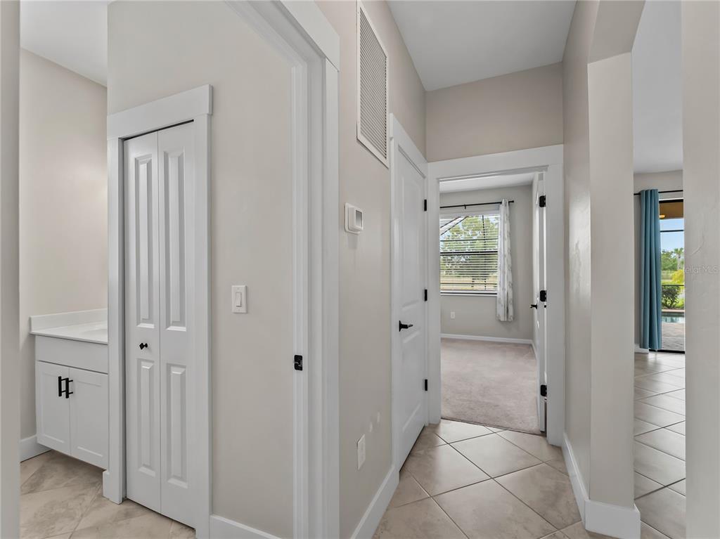 1837 East Isles Rd Port Port Charlotte, FL 33953 - Photo 56 of 64