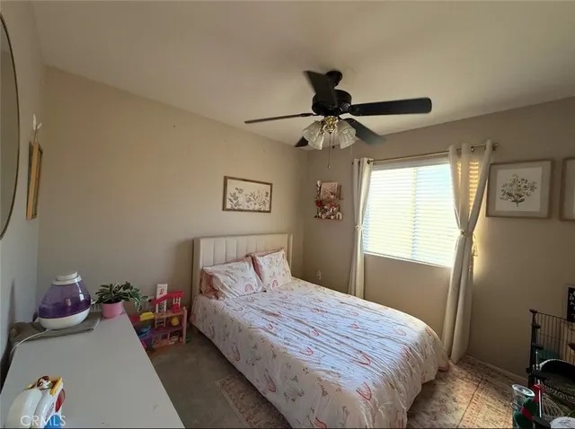 a bathroom with a sink double vanity and a mirror