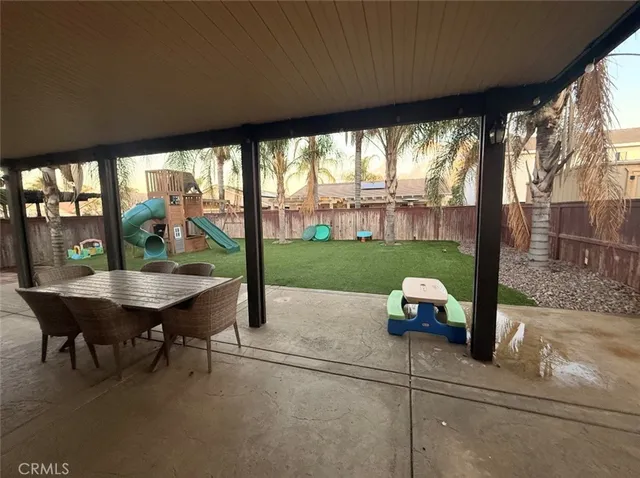 $3,450 | 30454 Silver Hawk Drive, Menifee, CA 92584