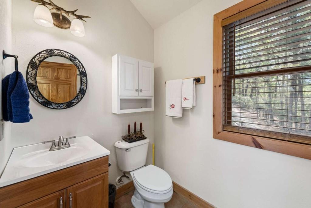 245 Davenport Mountain Road, Unit 3 Blue Ridge, GA 30513 - Photo 58 of 72 Gallery Image 58