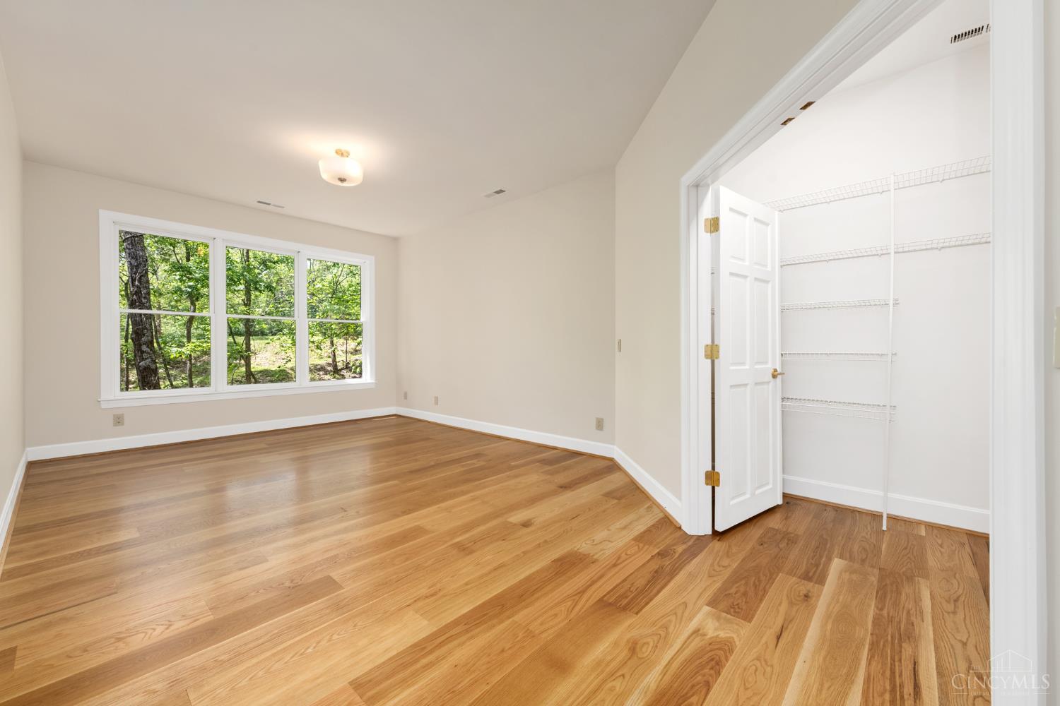 8690 Hopewell Road Cincinnati, OH 45242 - Photo 54 of 79