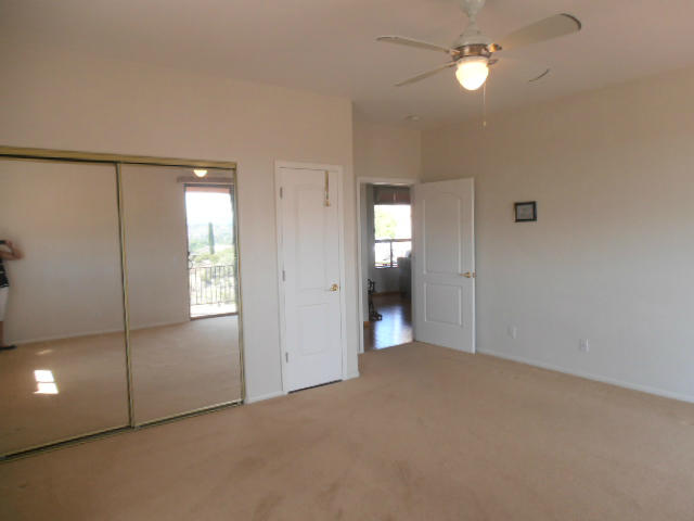 3235 East Pony Expressway Rimrock, AZ 86335 - Photo 19 of 49 634