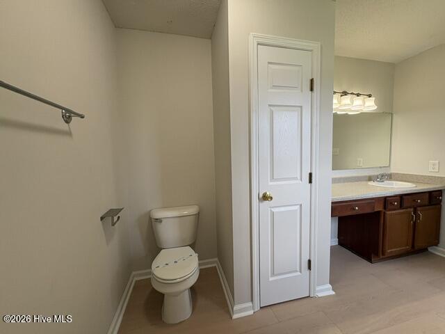 302 Mann Street Hubert, NC 28539 - Photo 12 of 22