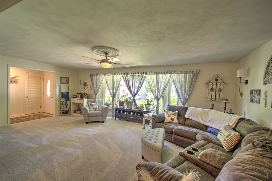 348 South Westdale Avenue Decatur, IL 62522 - Photo 8 of 45 Gallery Image 8