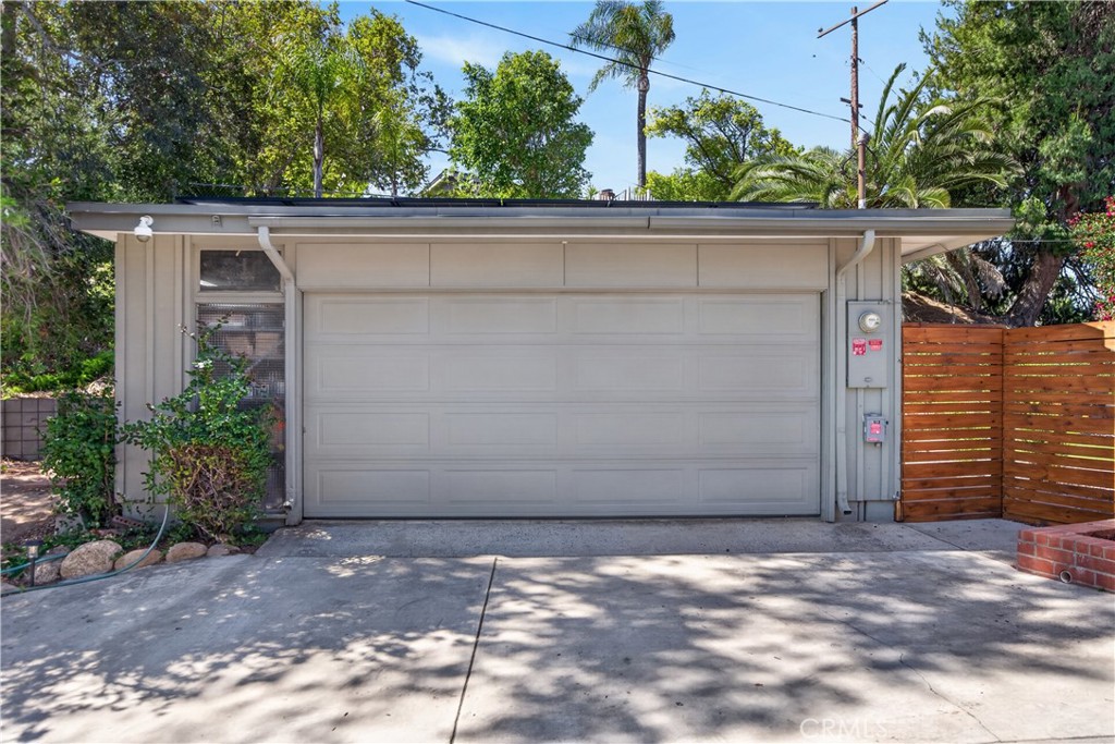 11407 Eton Lane Riverside, CA 92507 - Photo 46 of 47 a side view of a house