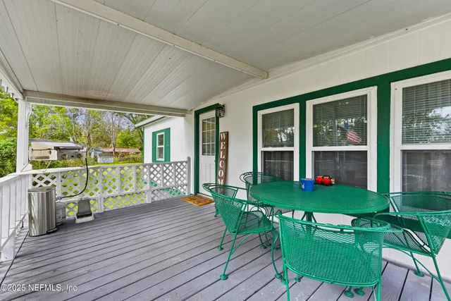 $255,000 | 14513 Duval Place West, Jacksonville, FL 32218