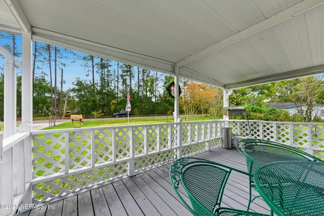 $255,000 | 14513 Duval Place West, Jacksonville, FL 32218