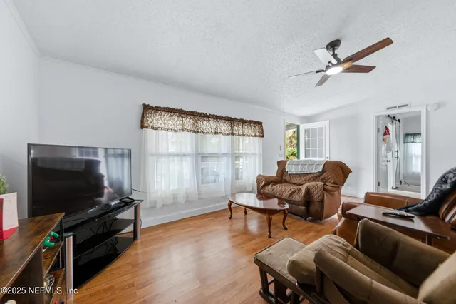 $255,000 | 14513 Duval Place West, Jacksonville, FL 32218