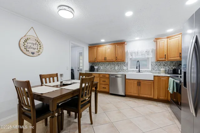 $255,000 | 14513 Duval Place West, Jacksonville, FL 32218