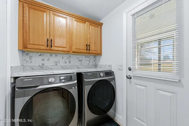 $255,000 | 14513 Duval Place West, Jacksonville, FL 32218