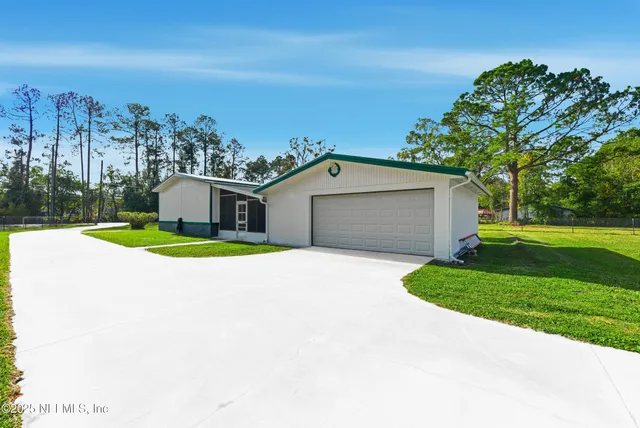 $255,000 | 14513 Duval Place West, Jacksonville, FL 32218