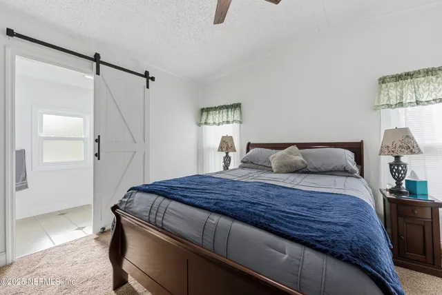 $255,000 | 14513 Duval Place West, Jacksonville, FL 32218