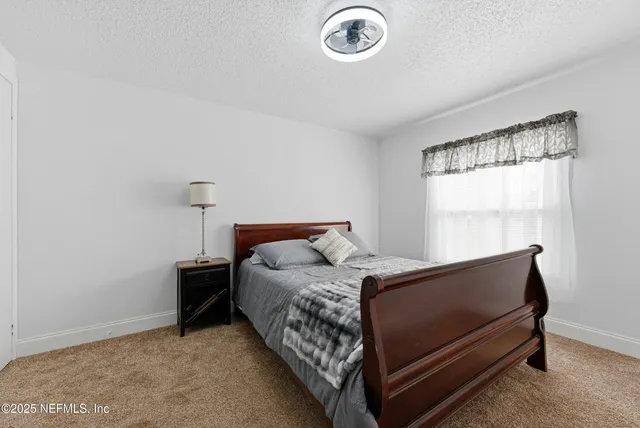 $255,000 | 14513 Duval Place West, Jacksonville, FL 32218