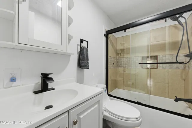 $255,000 | 14513 Duval Place West, Jacksonville, FL 32218