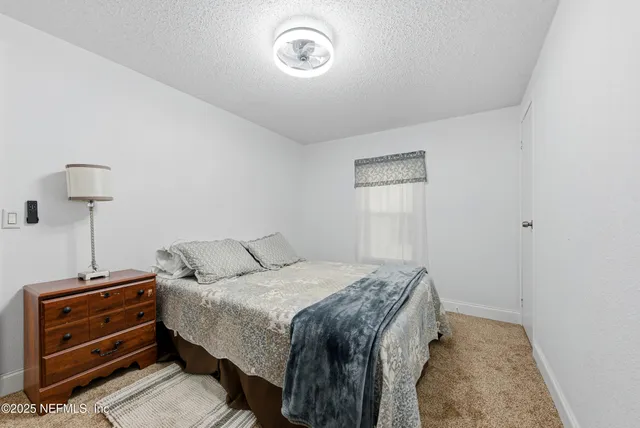 $255,000 | 14513 Duval Place West, Jacksonville, FL 32218