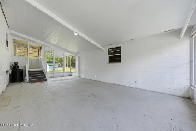 $255,000 | 14513 Duval Place West, Jacksonville, FL 32218