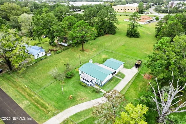 $255,000 | 14513 Duval Place West, Jacksonville, FL 32218