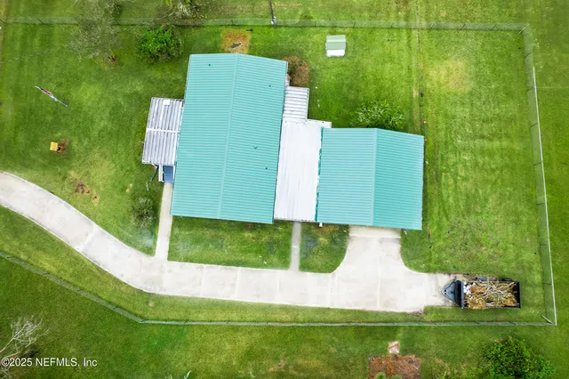 $255,000 | 14513 Duval Place West, Jacksonville, FL 32218