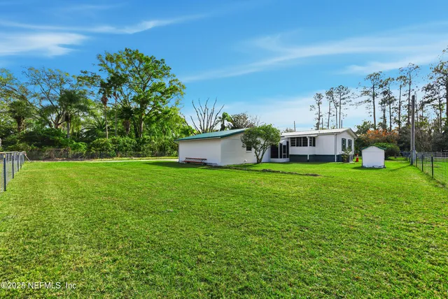 $255,000 | 14513 Duval Place West, Jacksonville, FL 32218