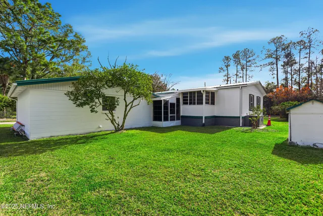 $255,000 | 14513 Duval Place West, Jacksonville, FL 32218