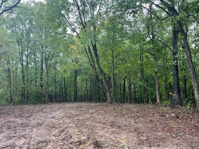9474 East State Rd 356 Lexington, IN 47138 - Photo 3 of 4 Gallery Image 3