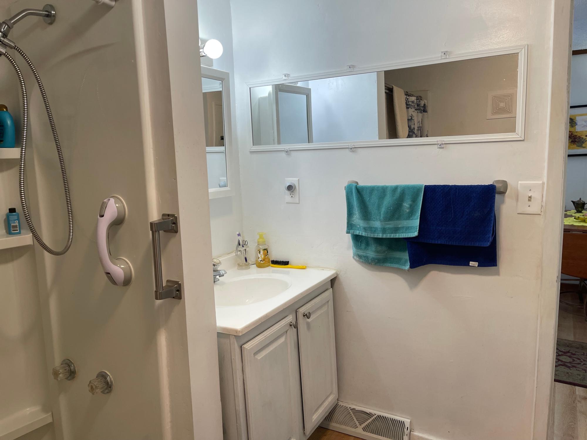 702 Cary Road Hurley, WI 54534 - Photo 11 of 19 Gallery Image 11