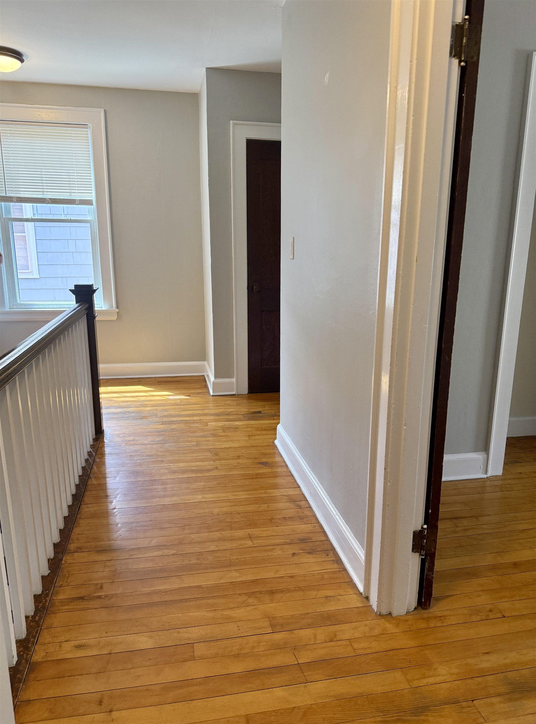 4 Elm Street Lebanon, NH 03766 - Photo 18 of 24